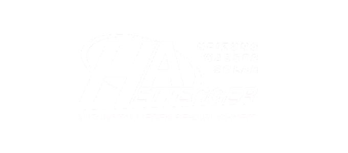 Hettegger