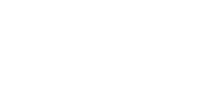 Toferer